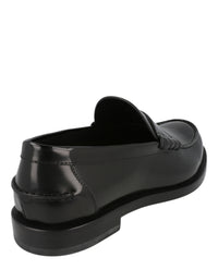 Givenchy Mens Mr. G Loafers