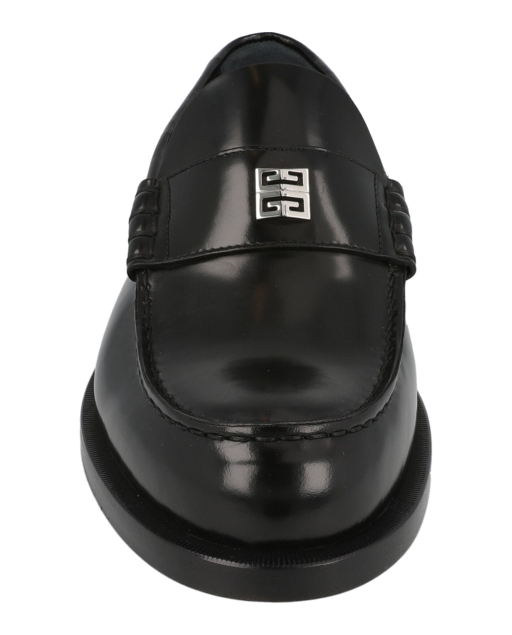 Givenchy Mens Mr. G Loafers