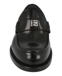 Givenchy Mens Mr. G Loafers