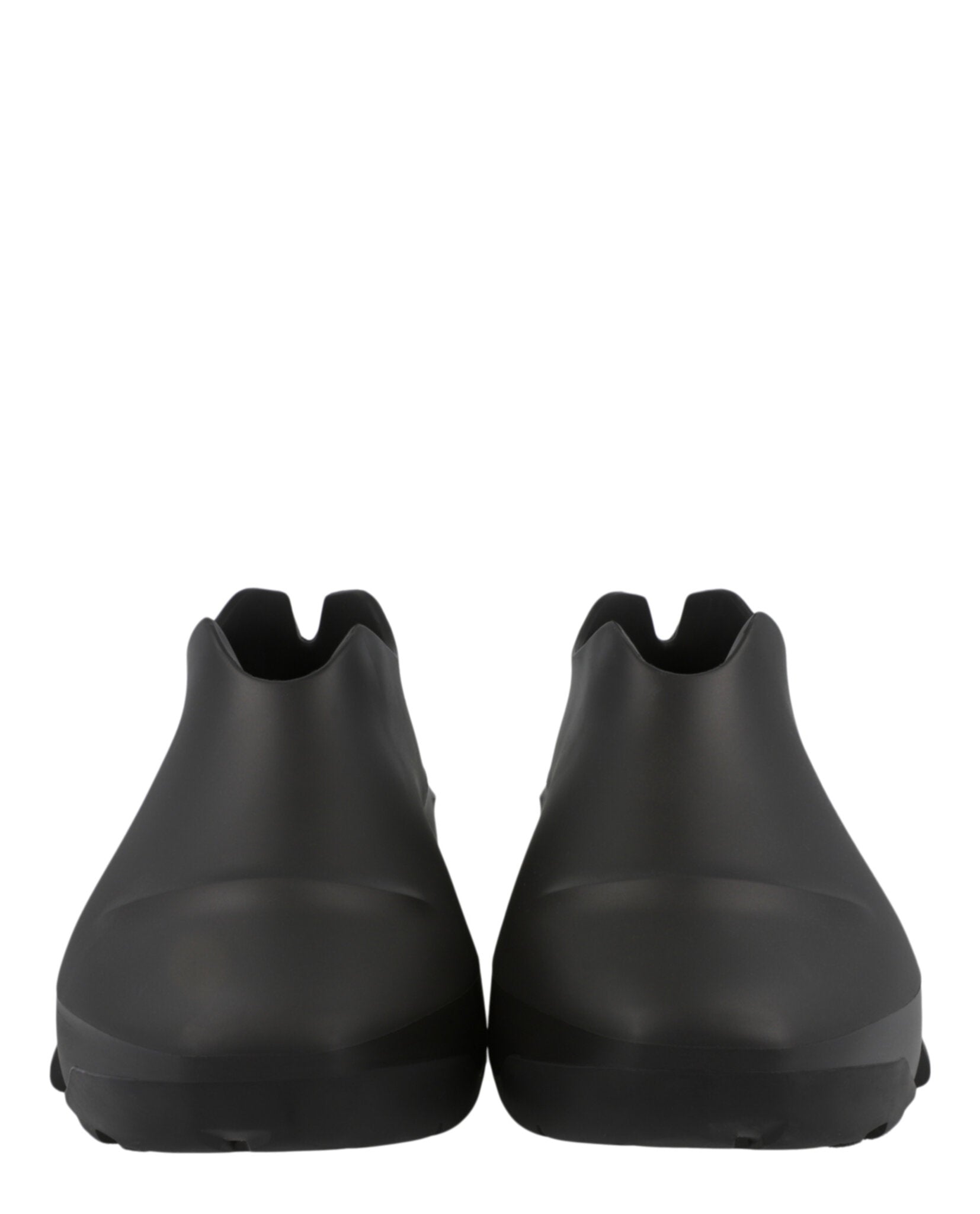 Givenchy Mens Monumental Mallow Sneakers – Bluefly