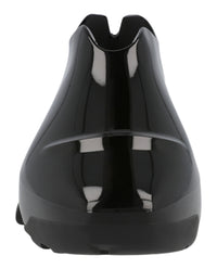 Givenchy Mens Shiny Monumental Mallow Sneakers