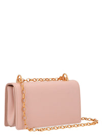 Dolce & Gabbana Women 'Dg Girl' Mini Crossbody Bag