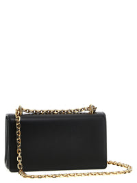 Dolce & Gabbana Women 'Dg Girl' Mini Crossbody Bag