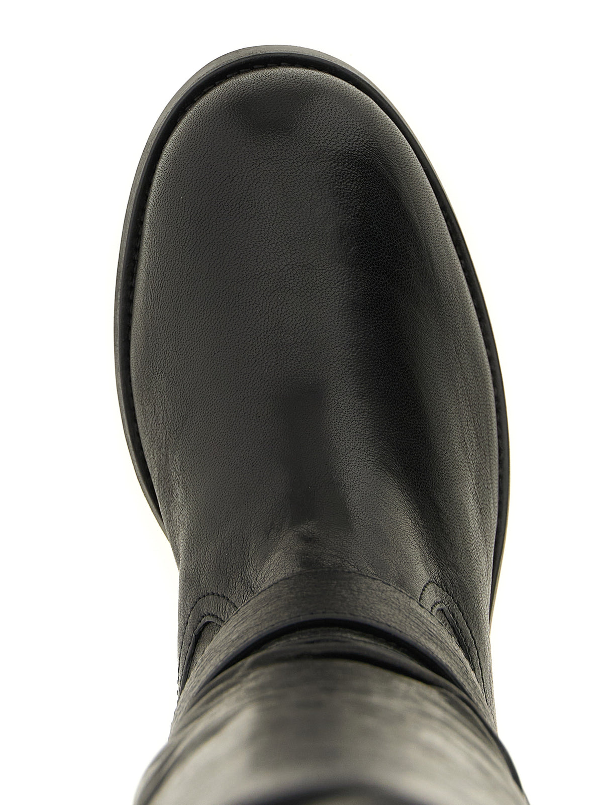 JIMMY CHOO Jimmy Choo Women 'Biker Kb' Boots