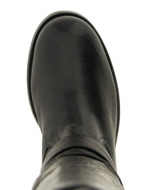 JIMMY CHOO Jimmy Choo Women 'Biker Kb' Boots