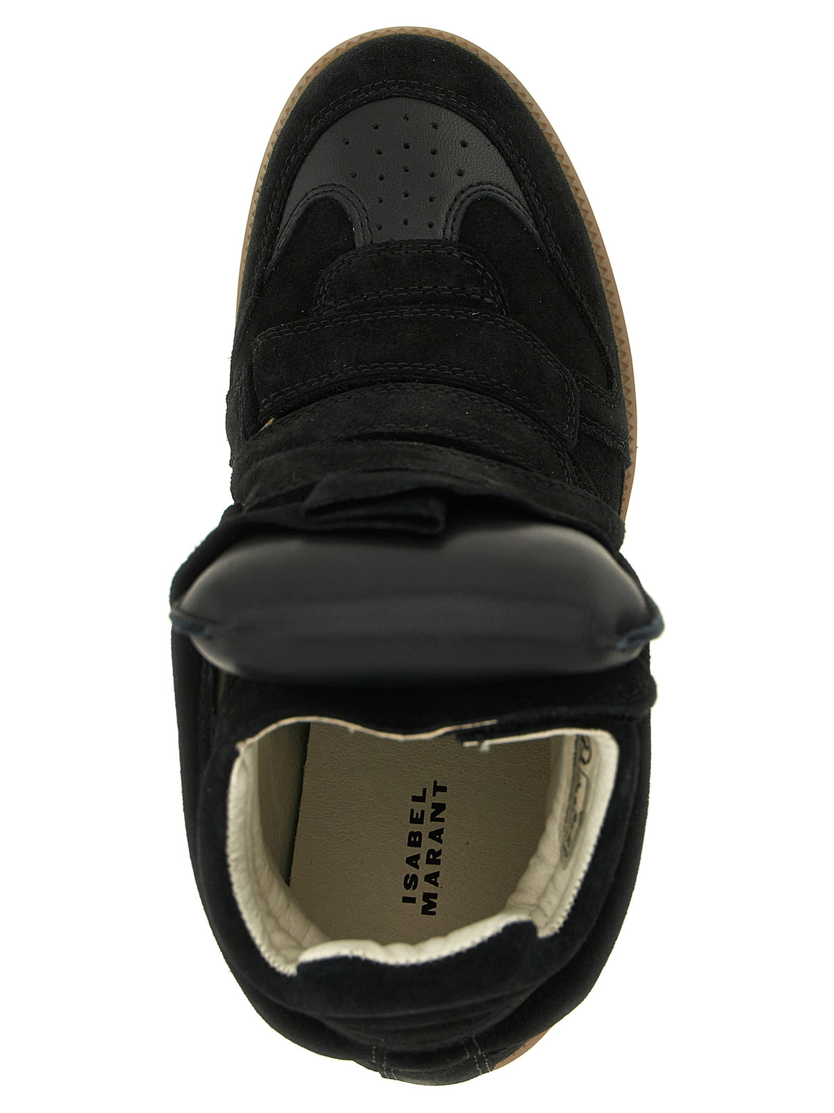 Isabel Marant Women 'Bekett' Sneakers