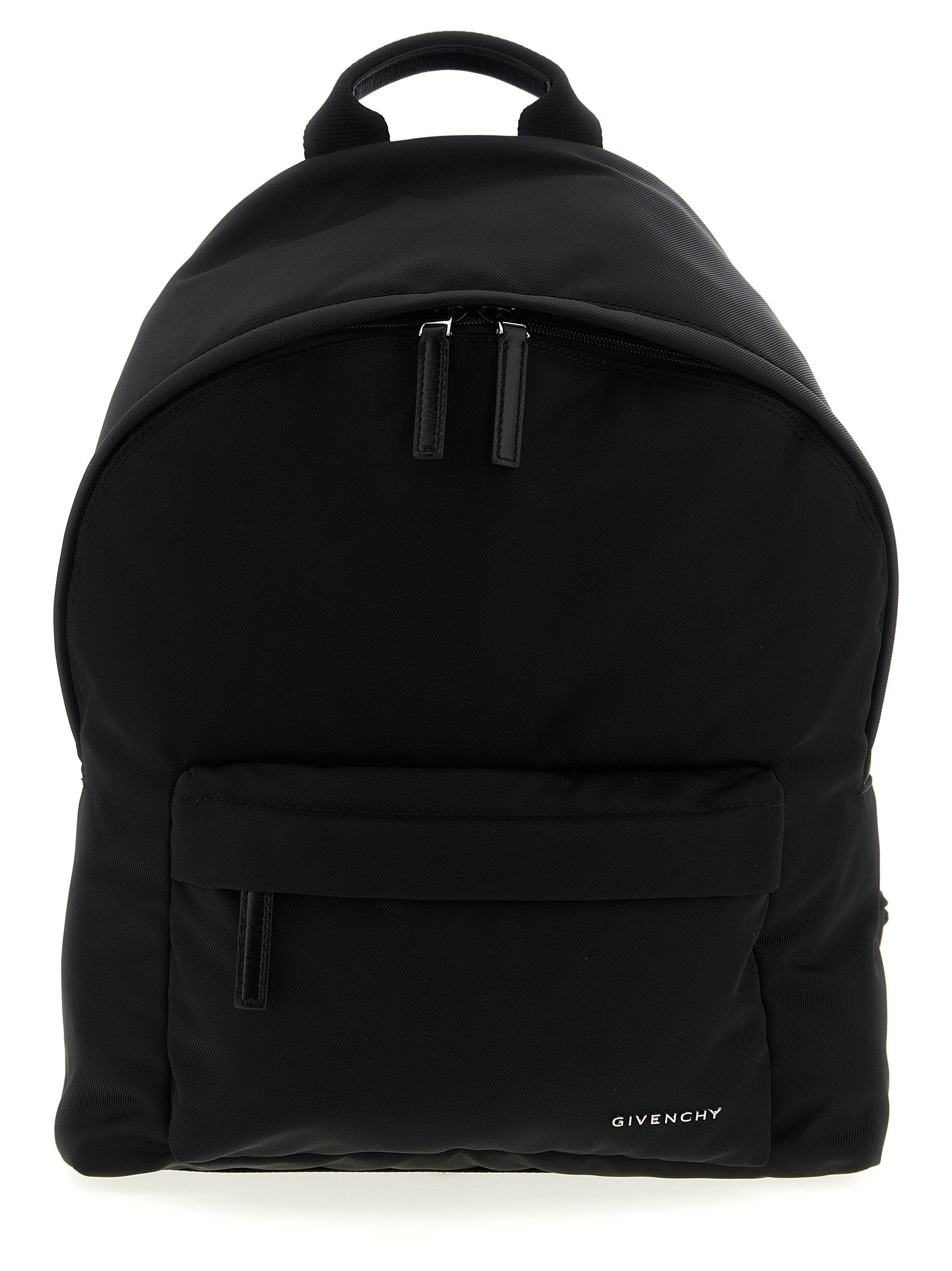 GIVENCHY Givenchy Men 'Essential' Backpack