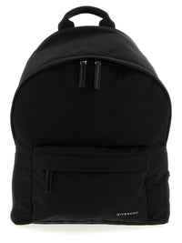 GIVENCHY Givenchy Men 'Essential' Backpack