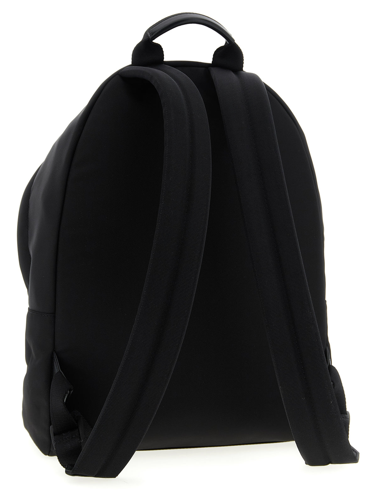 GIVENCHY Givenchy Men 'Essential' Backpack