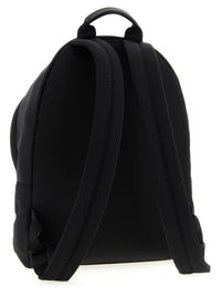 GIVENCHY Givenchy Men 'Essential' Backpack