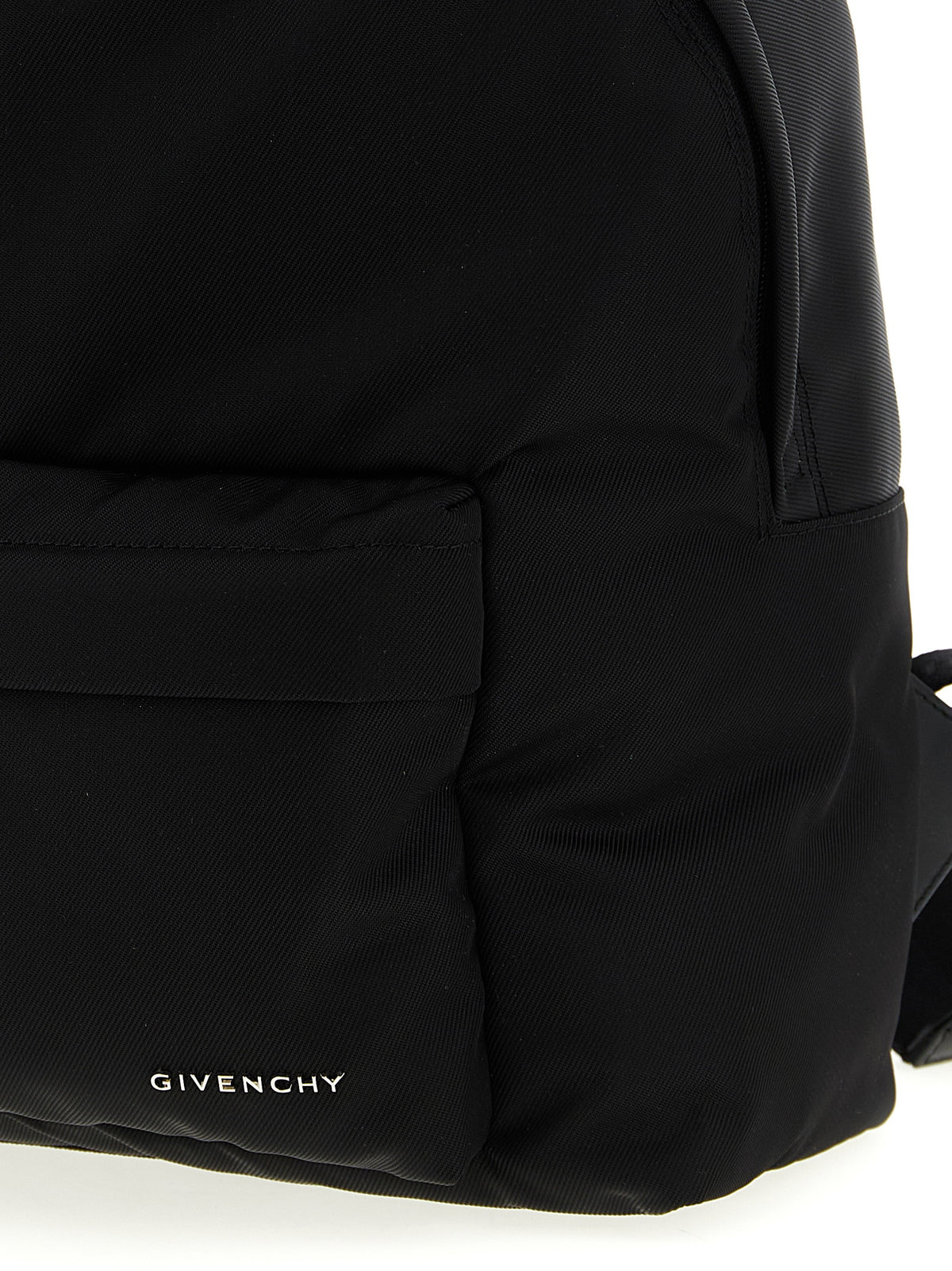 GIVENCHY Givenchy Men 'Essential' Backpack