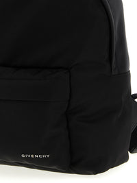 GIVENCHY Givenchy Men 'Essential' Backpack