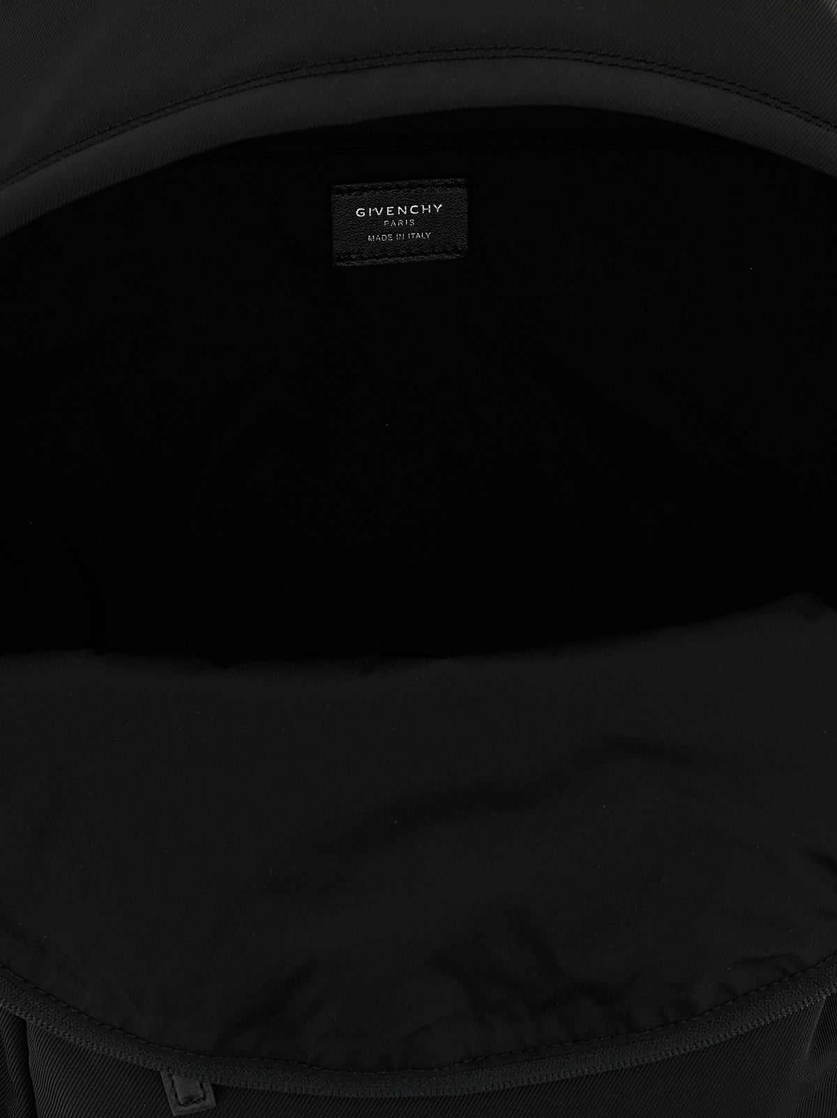 GIVENCHY Givenchy Men 'Essential' Backpack