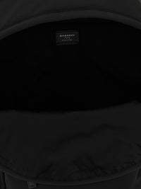 GIVENCHY Givenchy Men 'Essential' Backpack