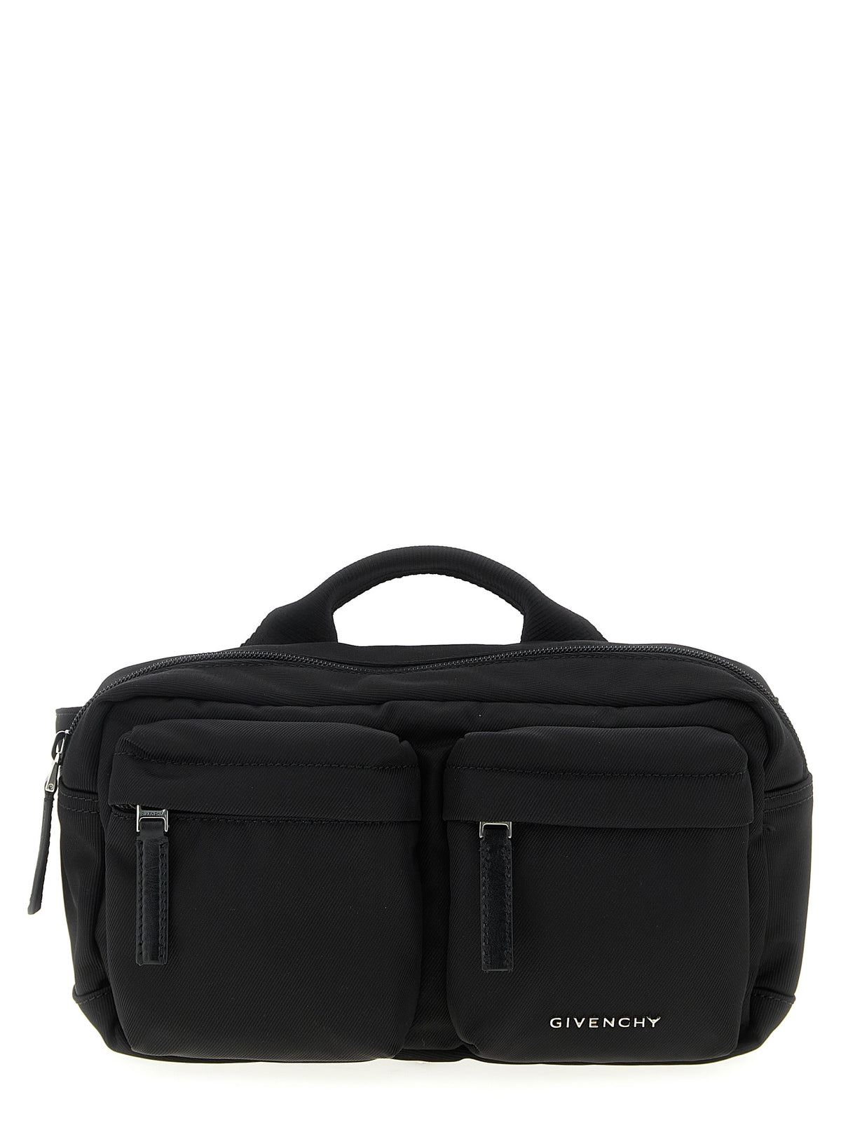 Givenchy Men 'Essential U' Fanny Pack
