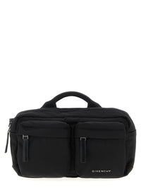 Givenchy Men 'Essential U' Fanny Pack