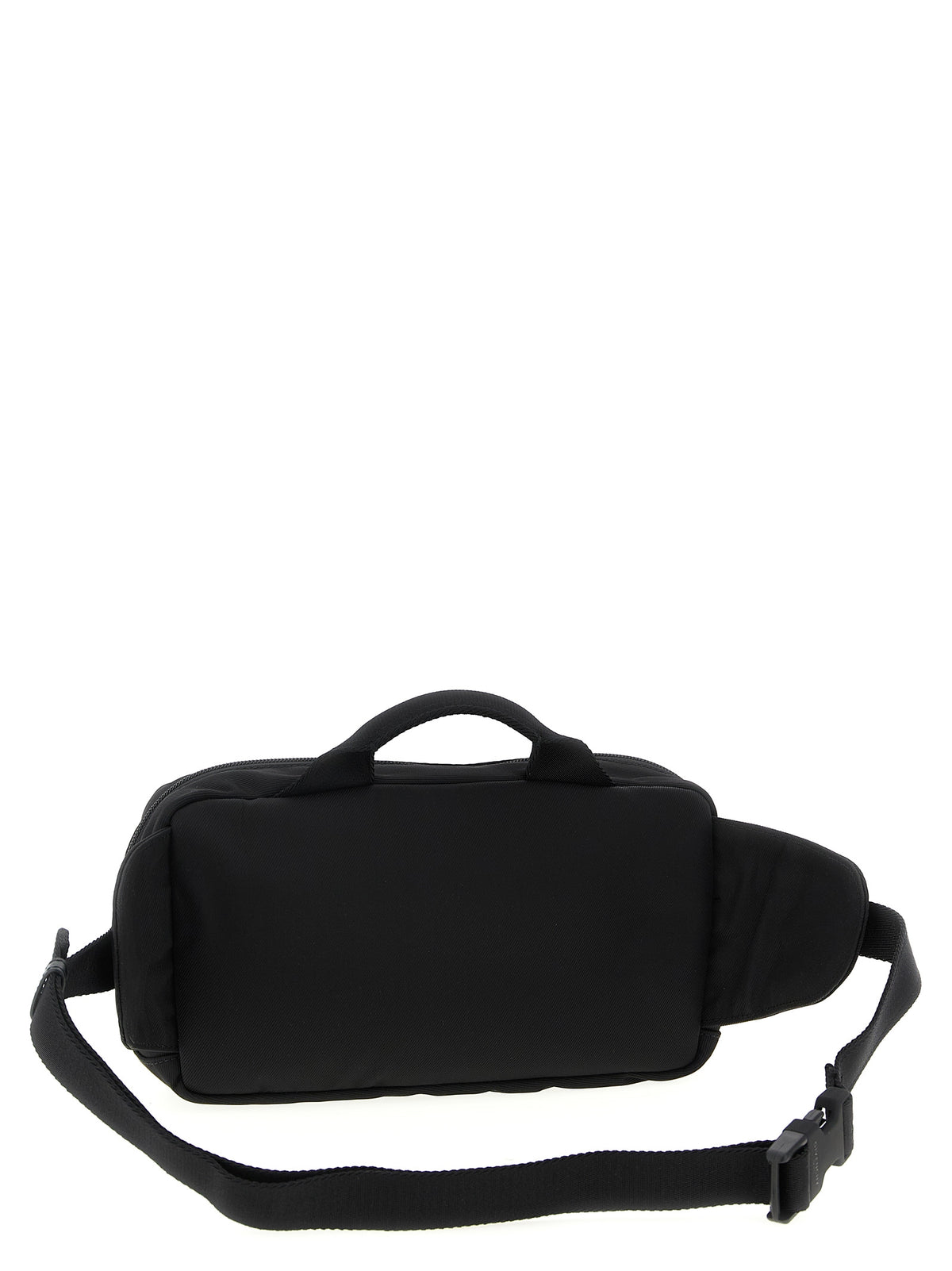 Givenchy Men 'Essential U' Fanny Pack