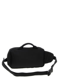 Givenchy Men 'Essential U' Fanny Pack