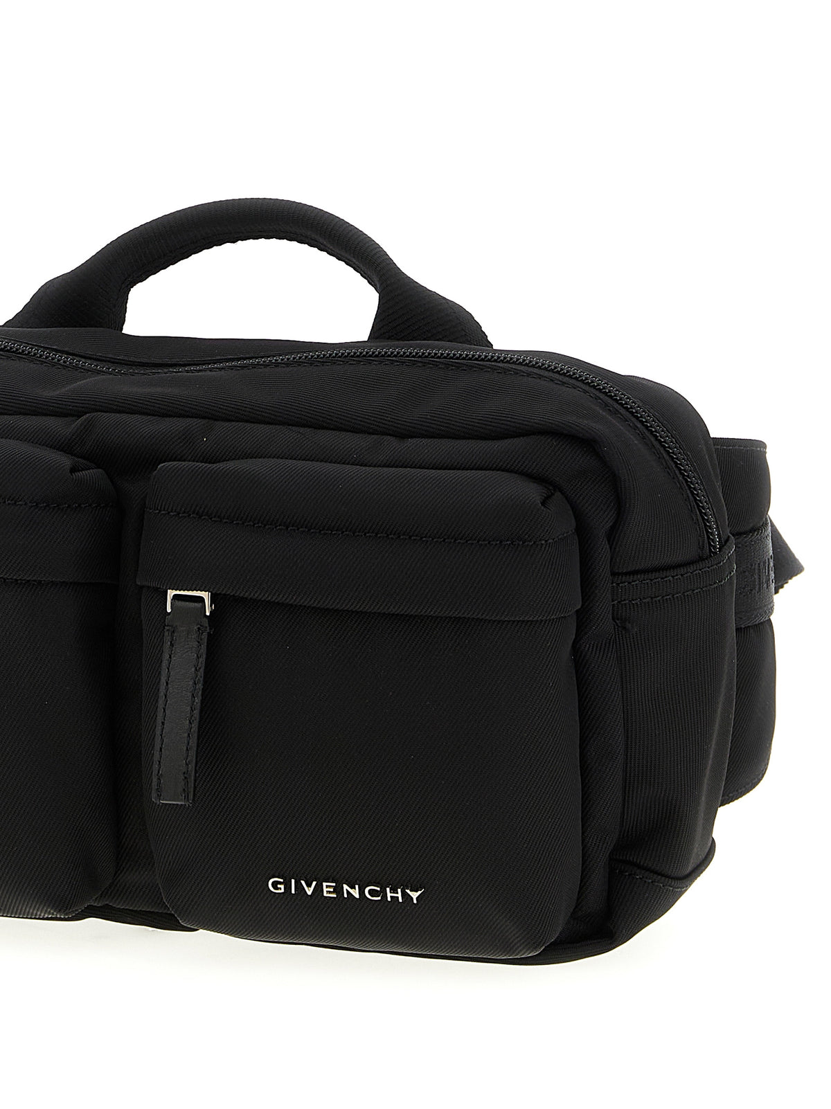 Givenchy Men 'Essential U' Fanny Pack