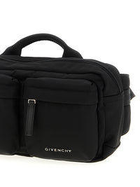 Givenchy Men 'Essential U' Fanny Pack