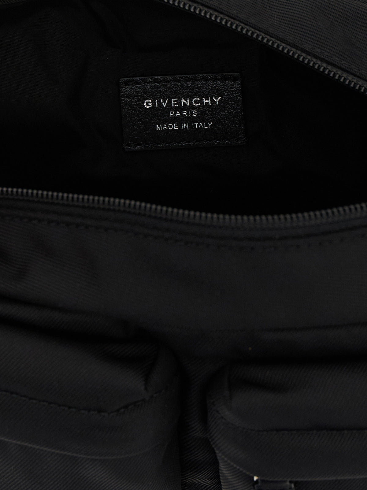 Givenchy Men 'Essential U' Fanny Pack