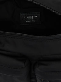 Givenchy Men 'Essential U' Fanny Pack
