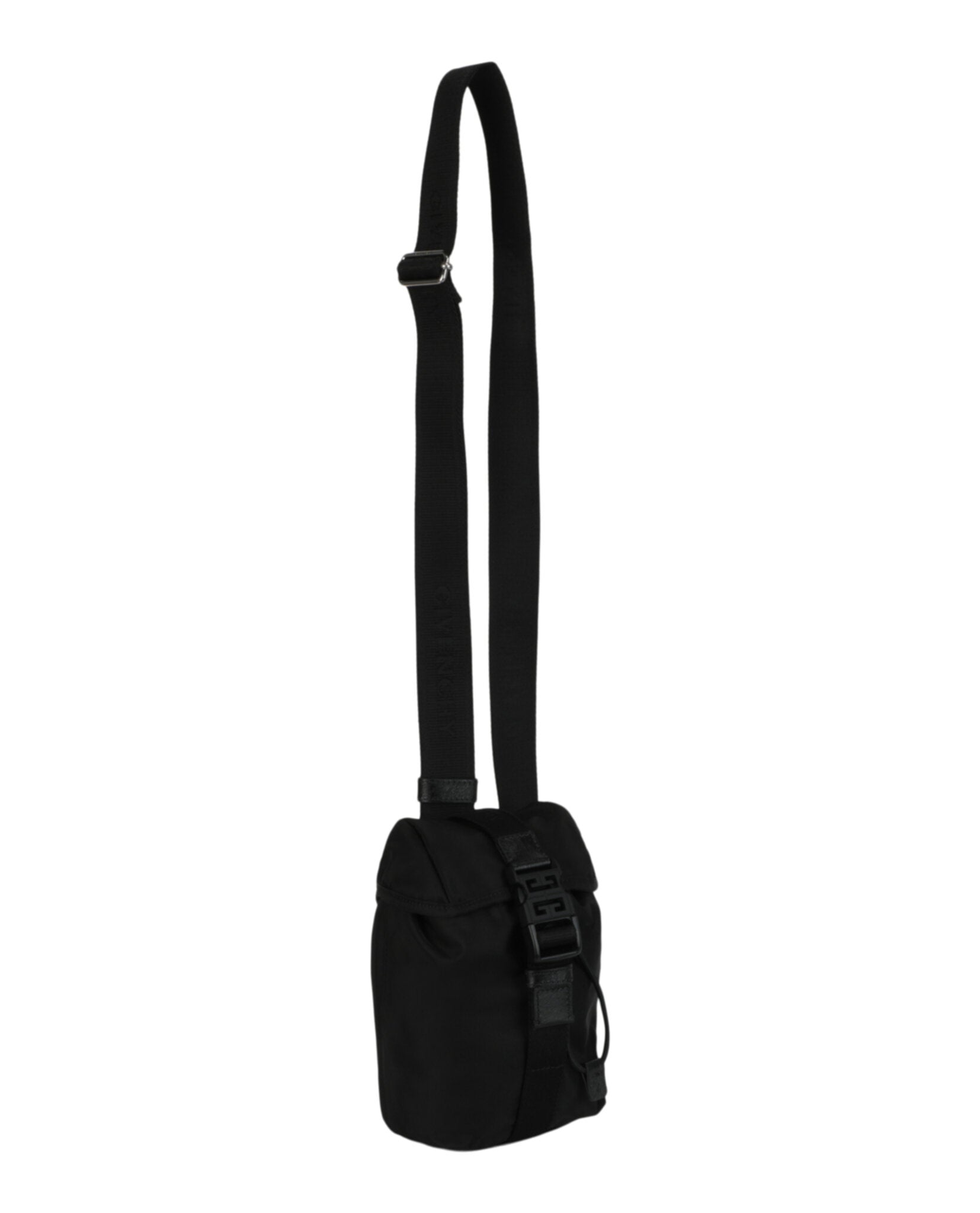 Givenchy Mens Nylon Crossbody Bag – Bluefly