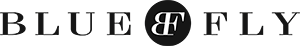 Bluefly