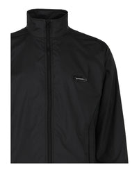 Givenchy Mens Lightweight Windbreaker