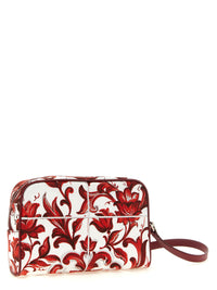 Dolce & Gabbana Men 'Essenza' Handbag