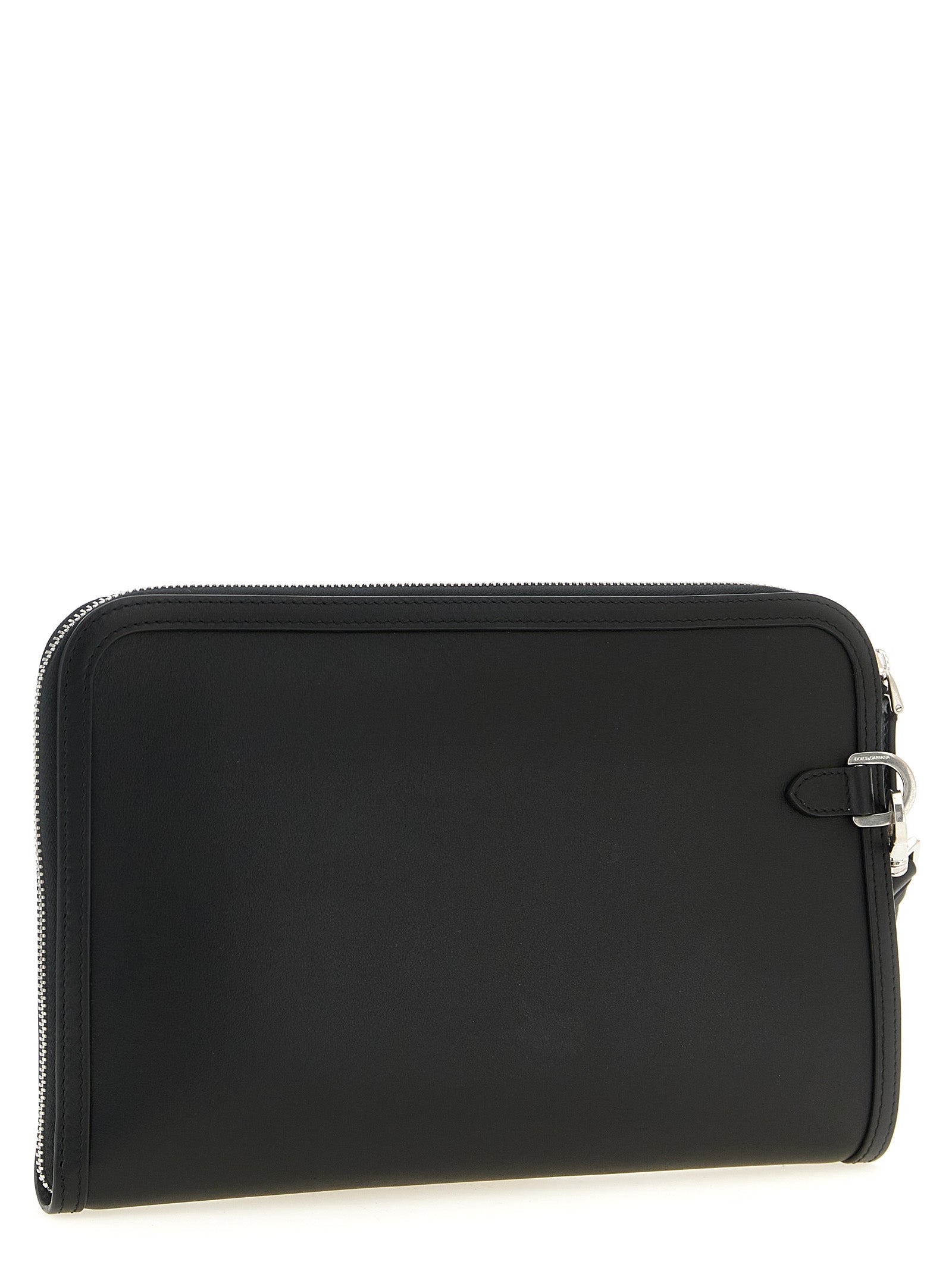 Dolce & Gabbana Men 'Atene' Clutch