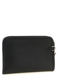 Dolce & Gabbana Men 'Atene' Clutch