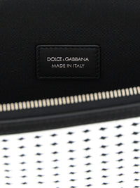 Dolce & Gabbana Men 'Atene' Clutch