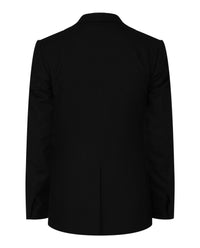 Givenchy Mens Evening Structured Jacket