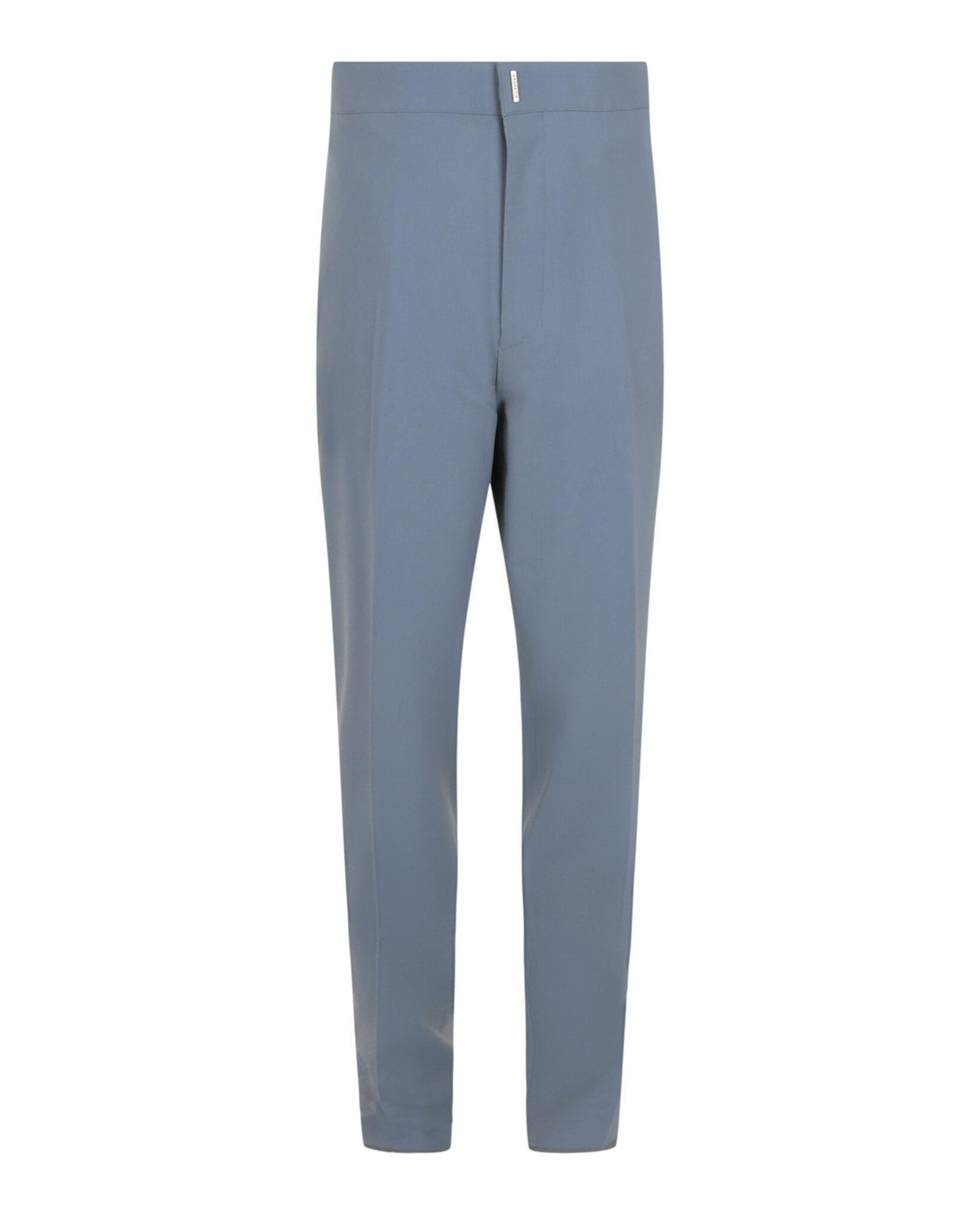 Givenchy Mens Slim Fit Pants