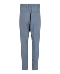 Givenchy Mens Slim Fit Pants