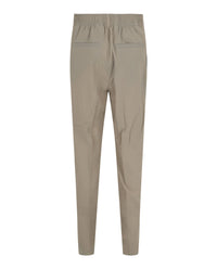 Givenchy Mens Slim Fit Pants