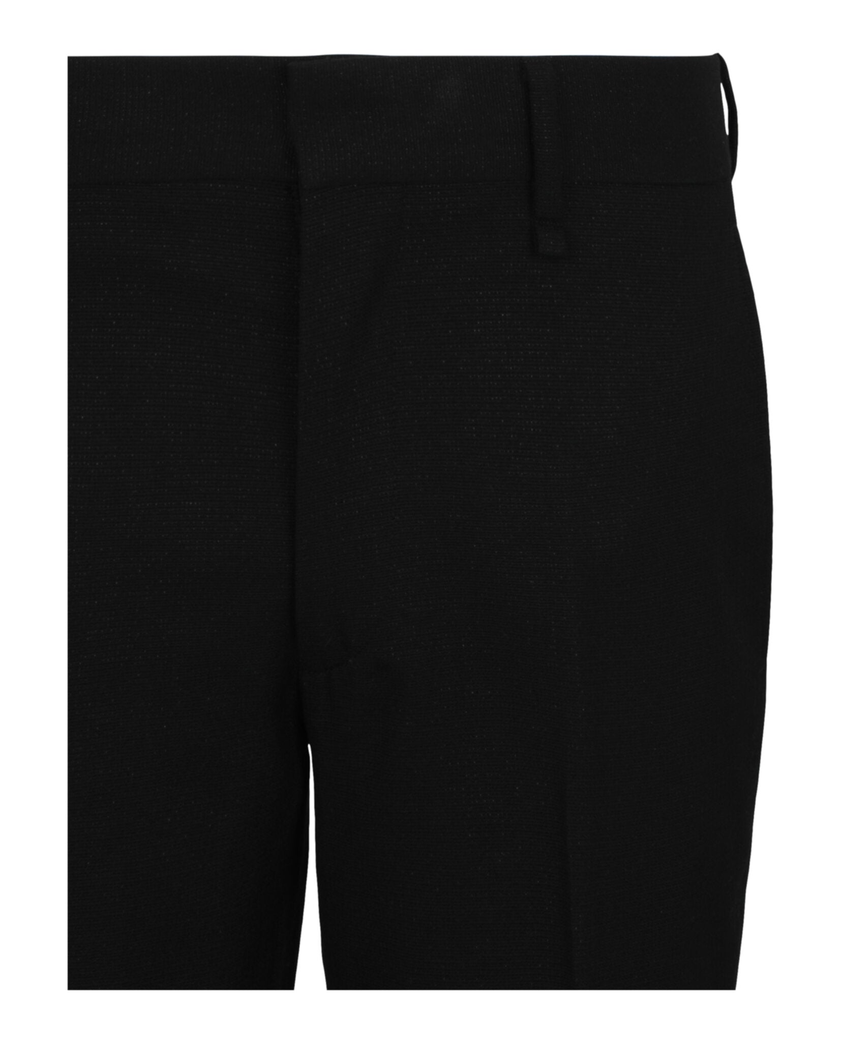 Givenchy Mens Slim-Fit Tailored Trousers
