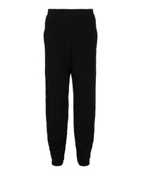 Givenchy Givenchy Mens Allover 4G Jacquard Joggers