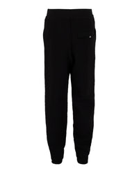 Givenchy Givenchy Mens Allover 4G Jacquard Joggers