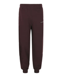 Givenchy Mens Slim-Fit Logo Joggers