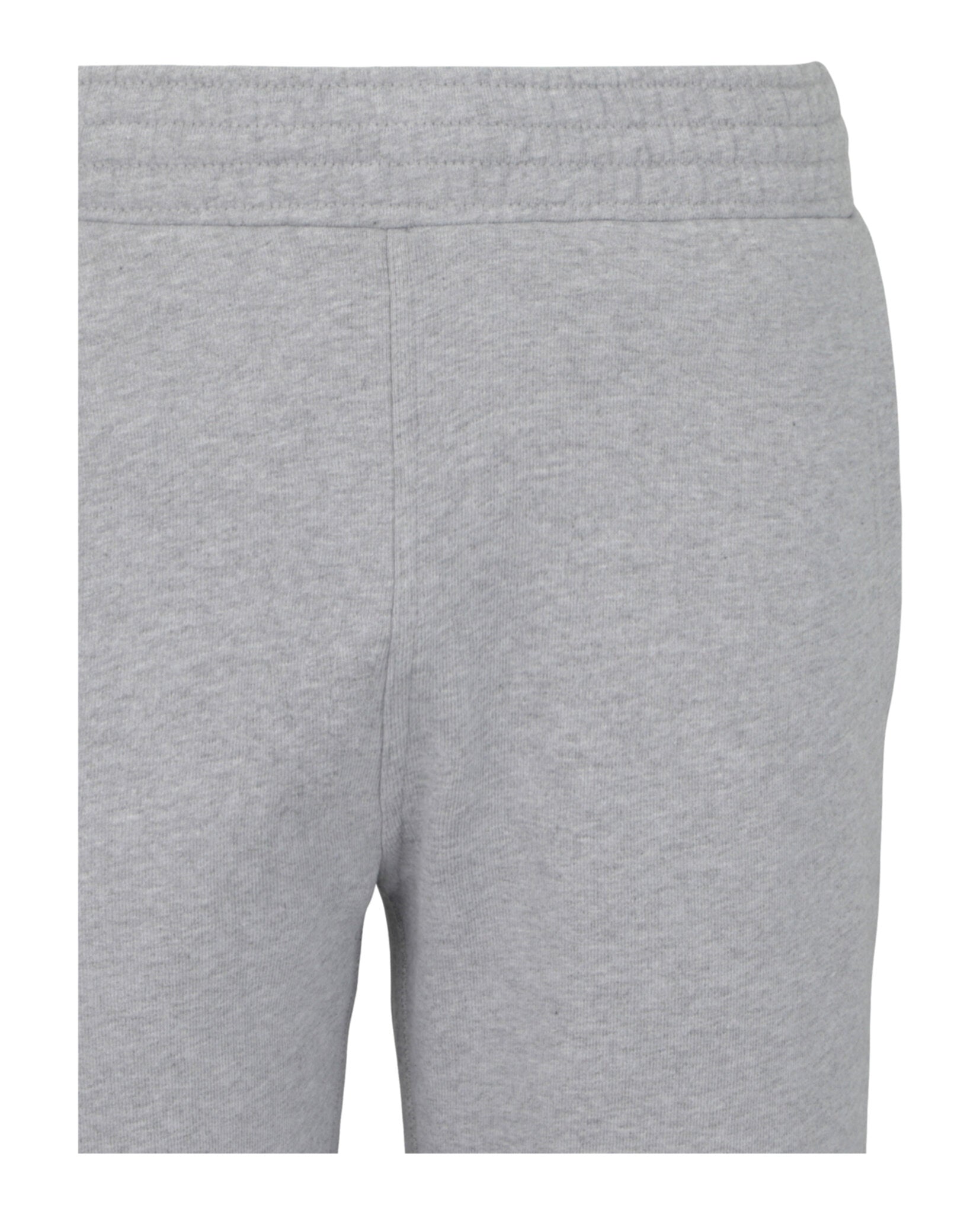 Givenchy Mens Slim-Fit Logo Joggers