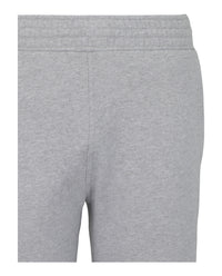 Givenchy Mens Slim-Fit Logo Joggers