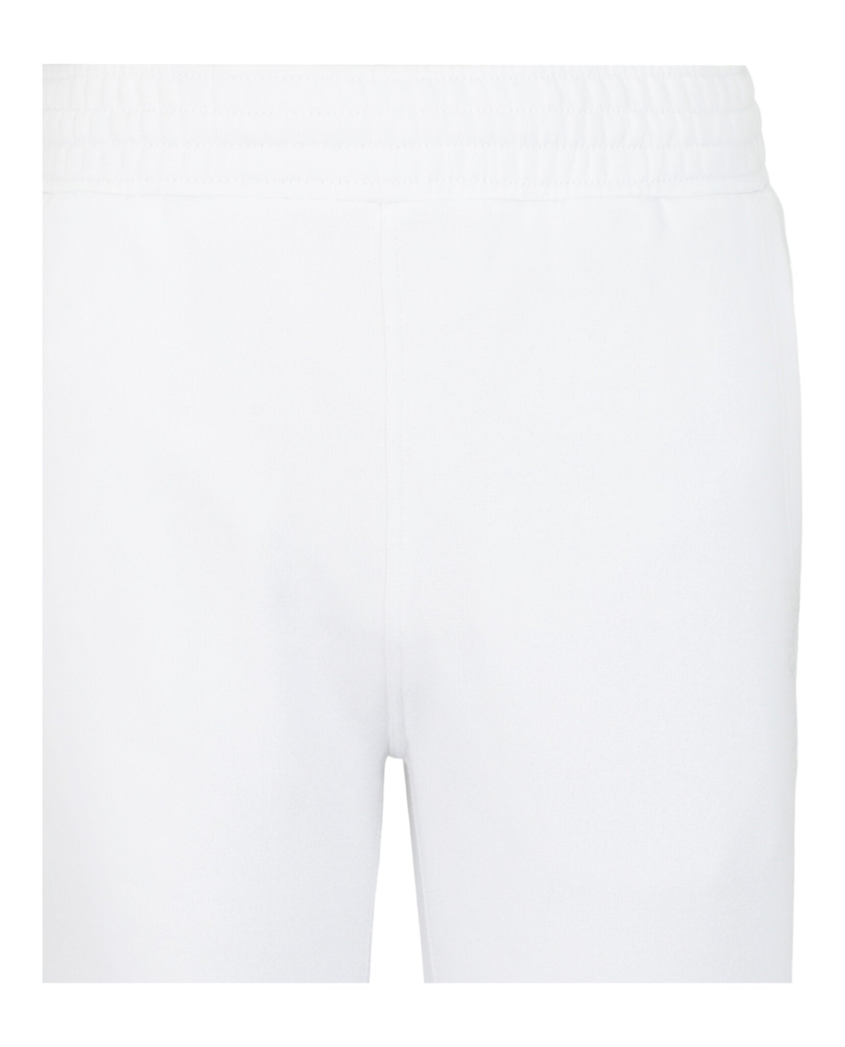 Givenchy Mens Slim-Fit Logo Joggers