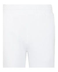 Givenchy Mens Slim-Fit Logo Joggers