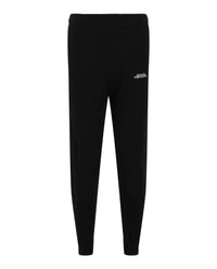 Givenchy Givenchy Mens Slim Fit Embroidered Joggers