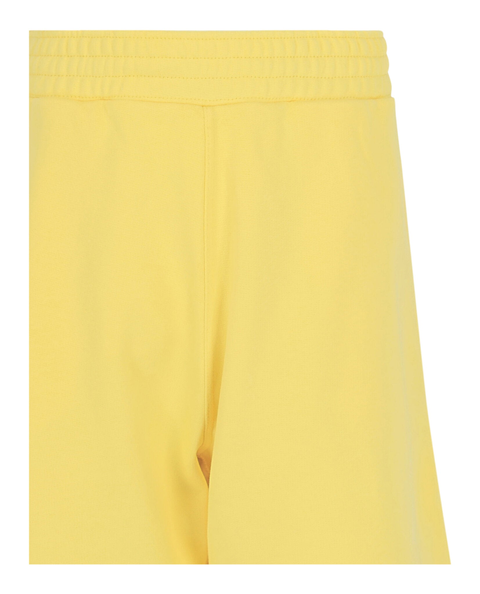 Givenchy Mens Logo Bermuda Sweatshorts
