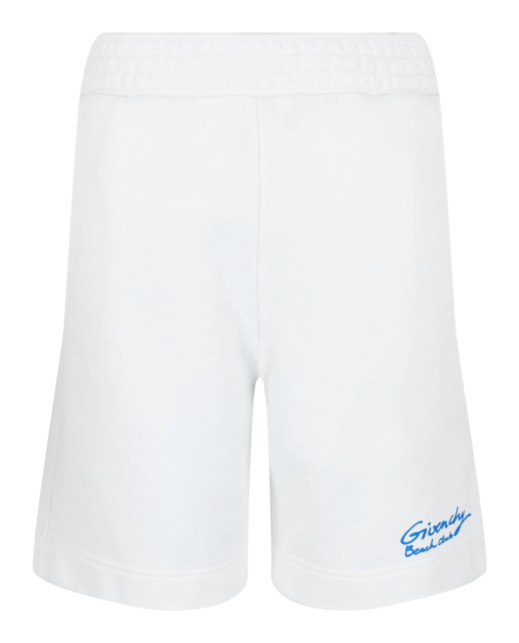 Givenchy Mens Beach Club Shorts