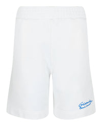 Givenchy Mens Beach Club Shorts