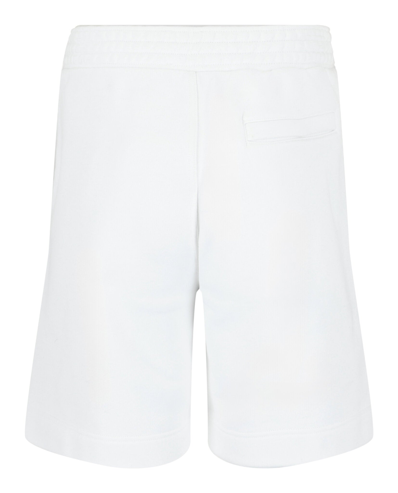 Givenchy Mens Beach Club Shorts
